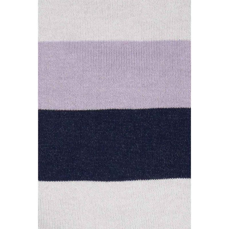 M.J. Bale Filardi Sock image number 1